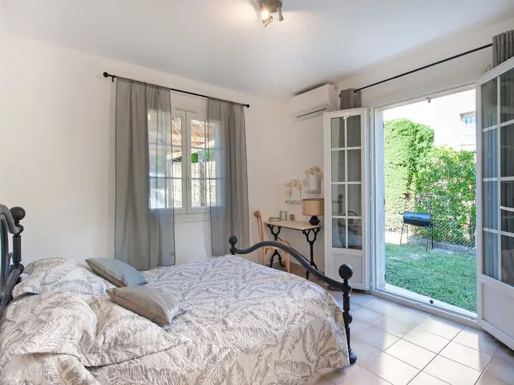 Riviera Hideaway for 2 Guests - Photo 4