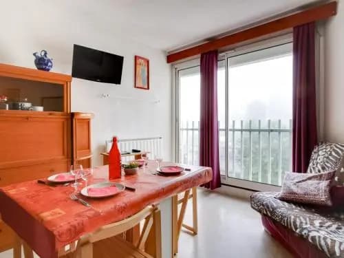 Apartment Ayre 17 - Photo 2