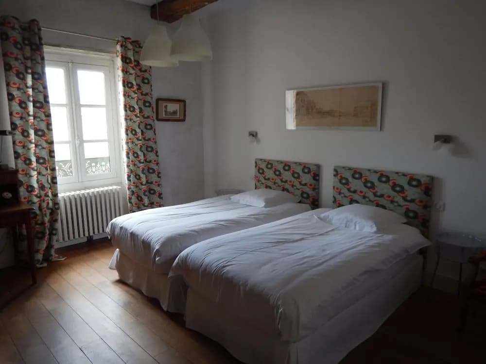 Le Clos de l'Abbaye - Photo 2