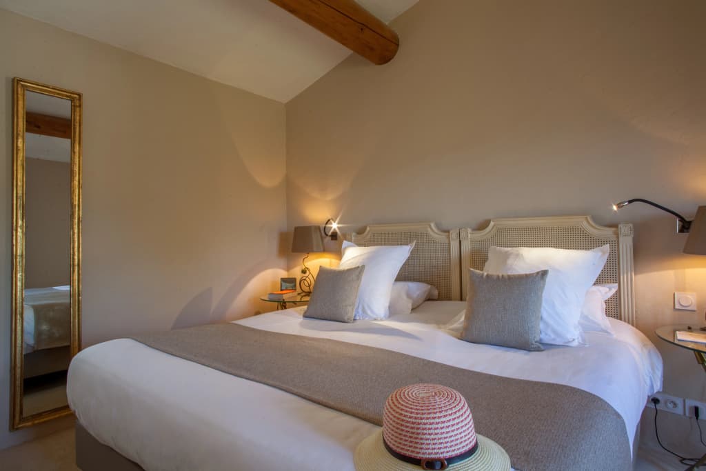 Le Phébus & Spa - Relais & Chateaux - Miniature 6