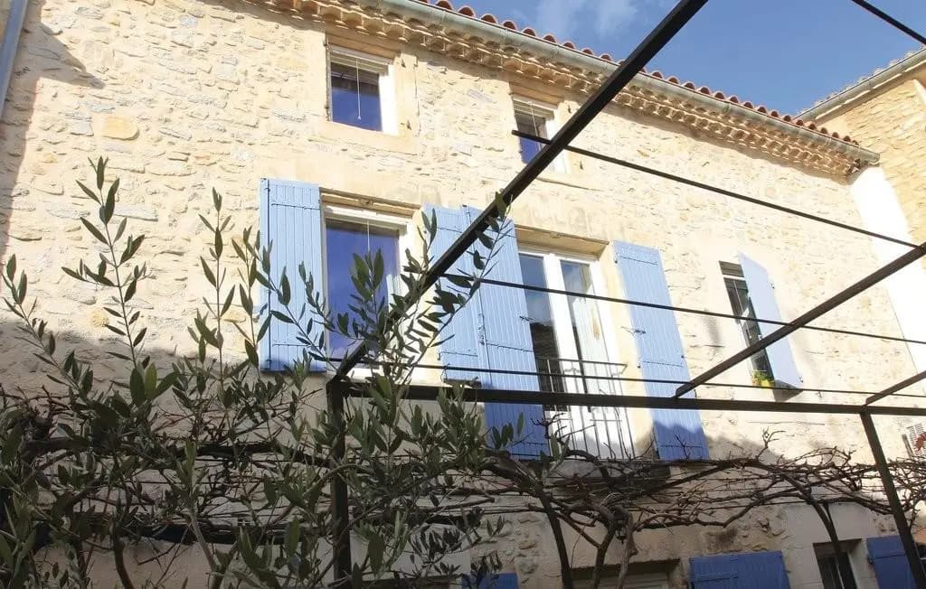 La Casa de Boulbon - Photo 1