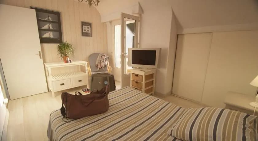 Kerhostin Cottage - Photo 3