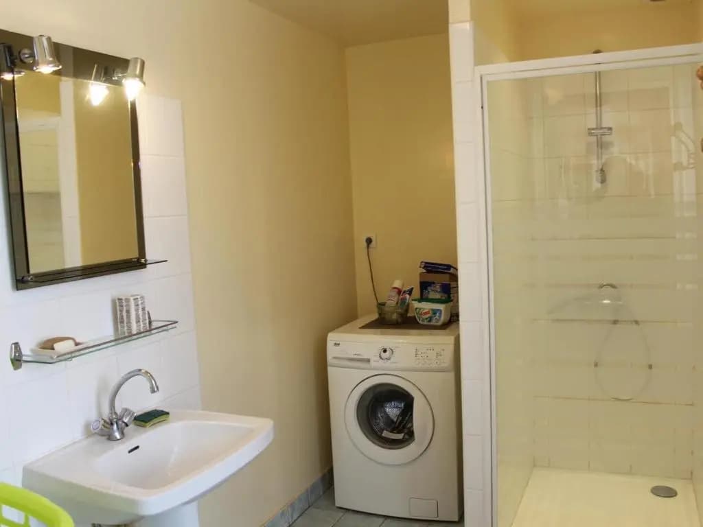 Gite Tourtoirac, 4 pièces, 6 personnes - FR-1-616-8 - Photo 5