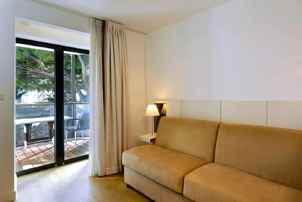 Residéal Premium Cannes - Miniature 6