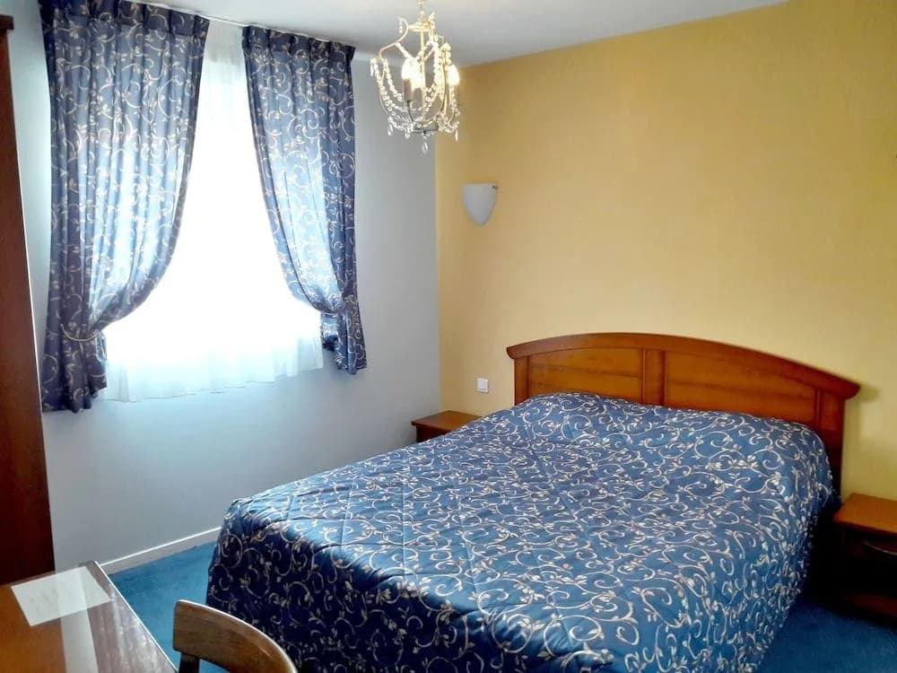 Hotel du Chemin des Dames - Photo 5