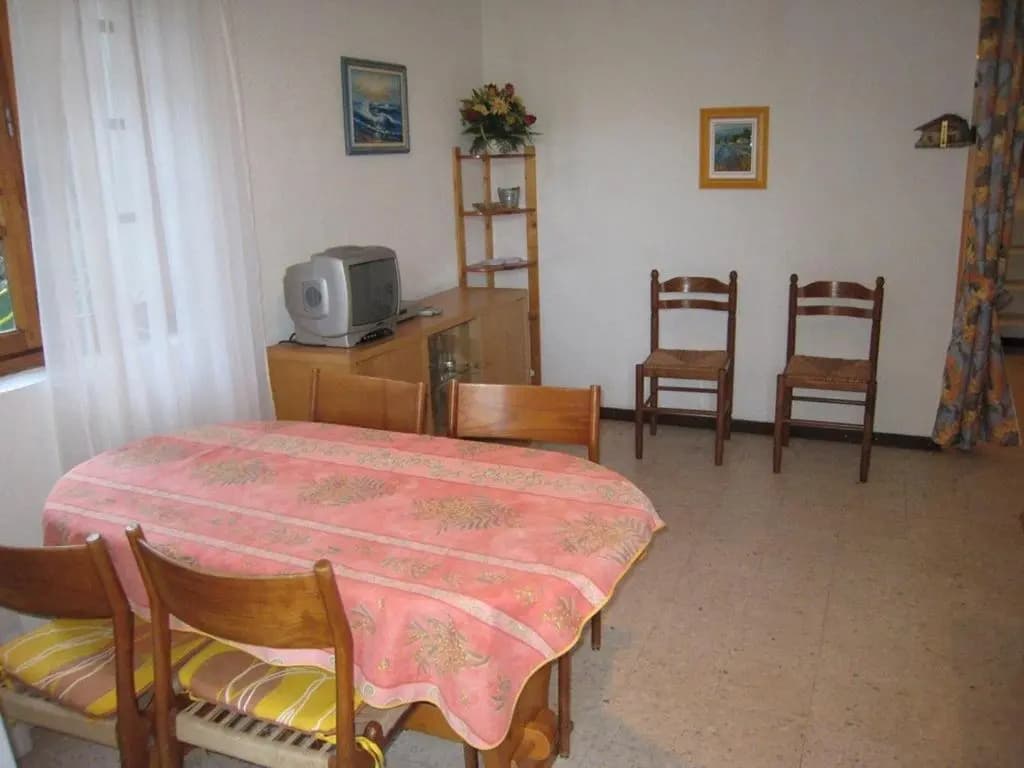 Appartement Cavalaire-sur-Mer, 3 pièces, 6 personnes - FR-1-100-183 - Photo 4