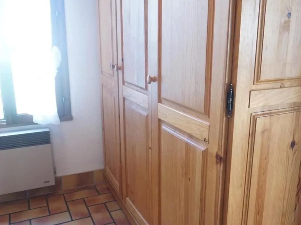 Maison Noirmoutier-en-l'Île, 3 pièces, 4 personnes - FR-1-224B-158 - Miniature 6