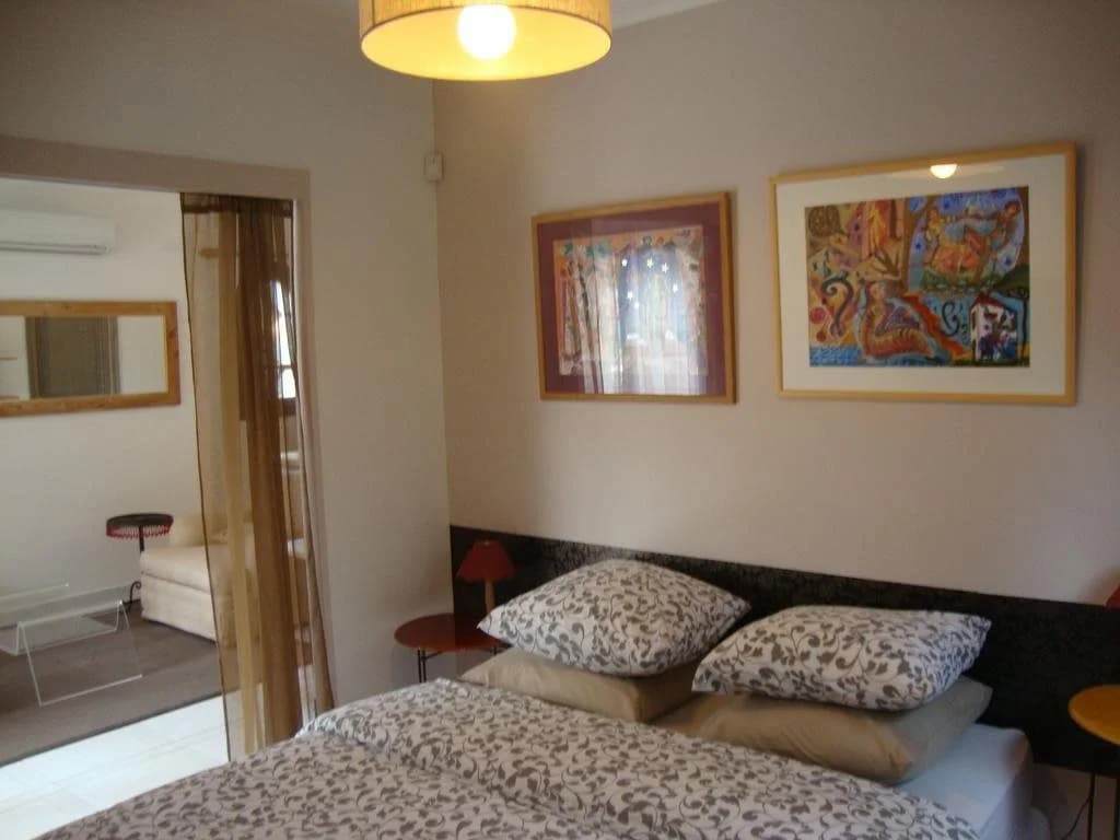 Les Chambres du Midi - Photo 2