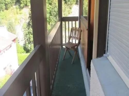 Apartment Le Lienz 9 - Miniature 7