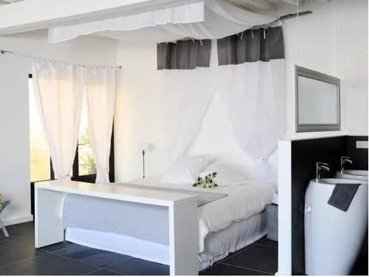 Le Loft des Quais - Photo 5