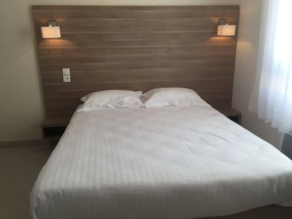 Le Logis Dauphinois - Photo 5