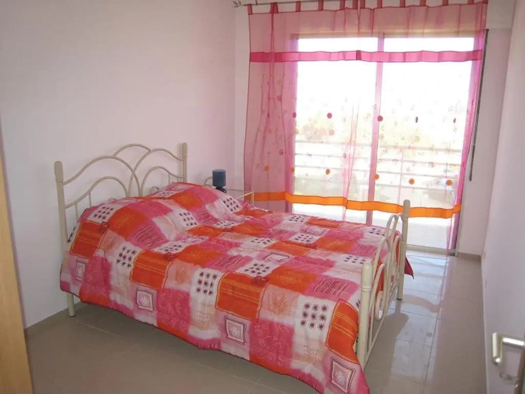 Appartement Cavalaire-sur-Mer, 2 pièces, 4 personnes - FR-1-100-224 - Photo 2