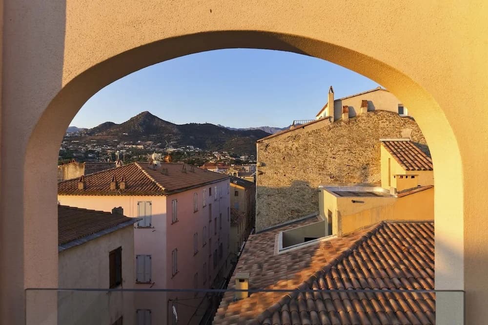 Residence Pidrinella - Photo 1