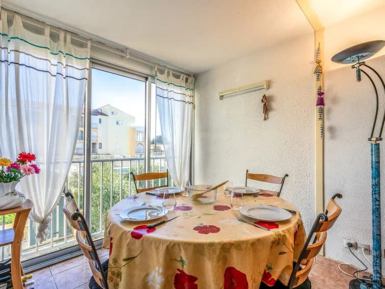 Les Maisons de la Plage - INH 37253 - Photo 2