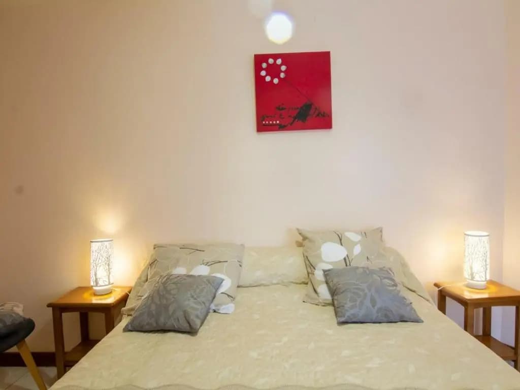 Gîte Daglan, 3 pièces, 4 personnes - FR-1-616-75 - Photo 3