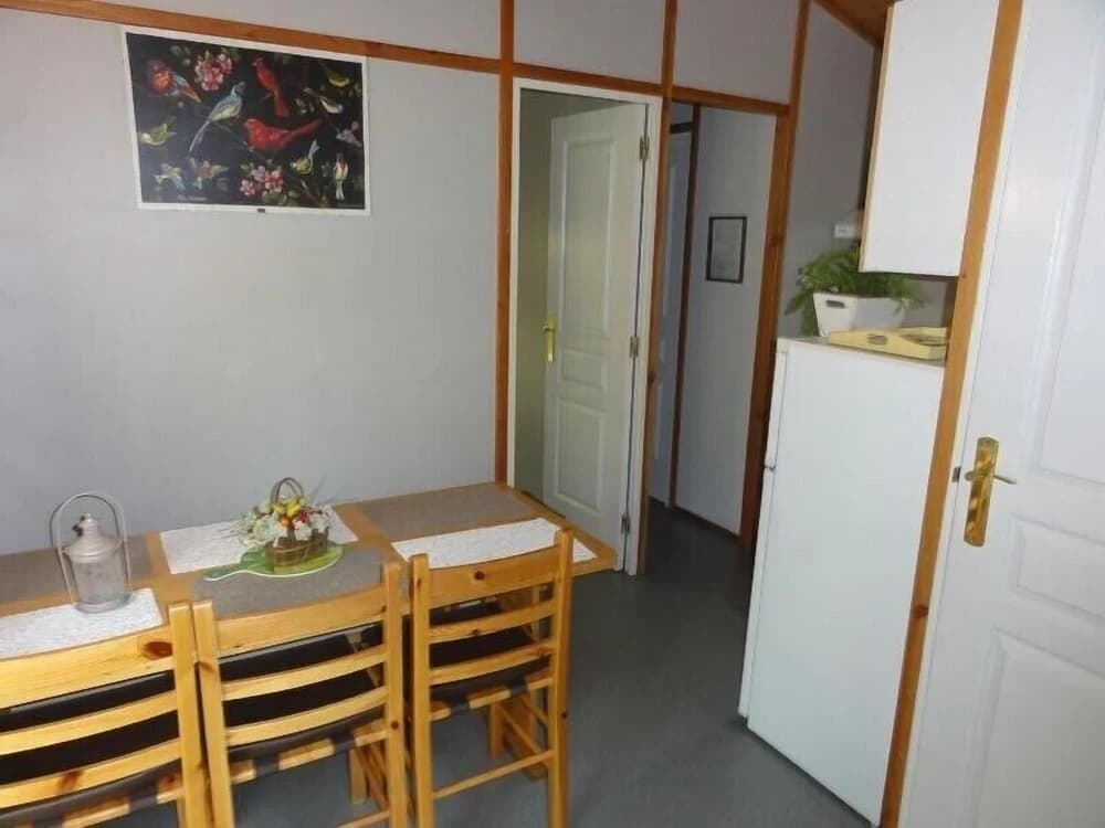 Le Val de la Marquise - Chalet - Photo 2