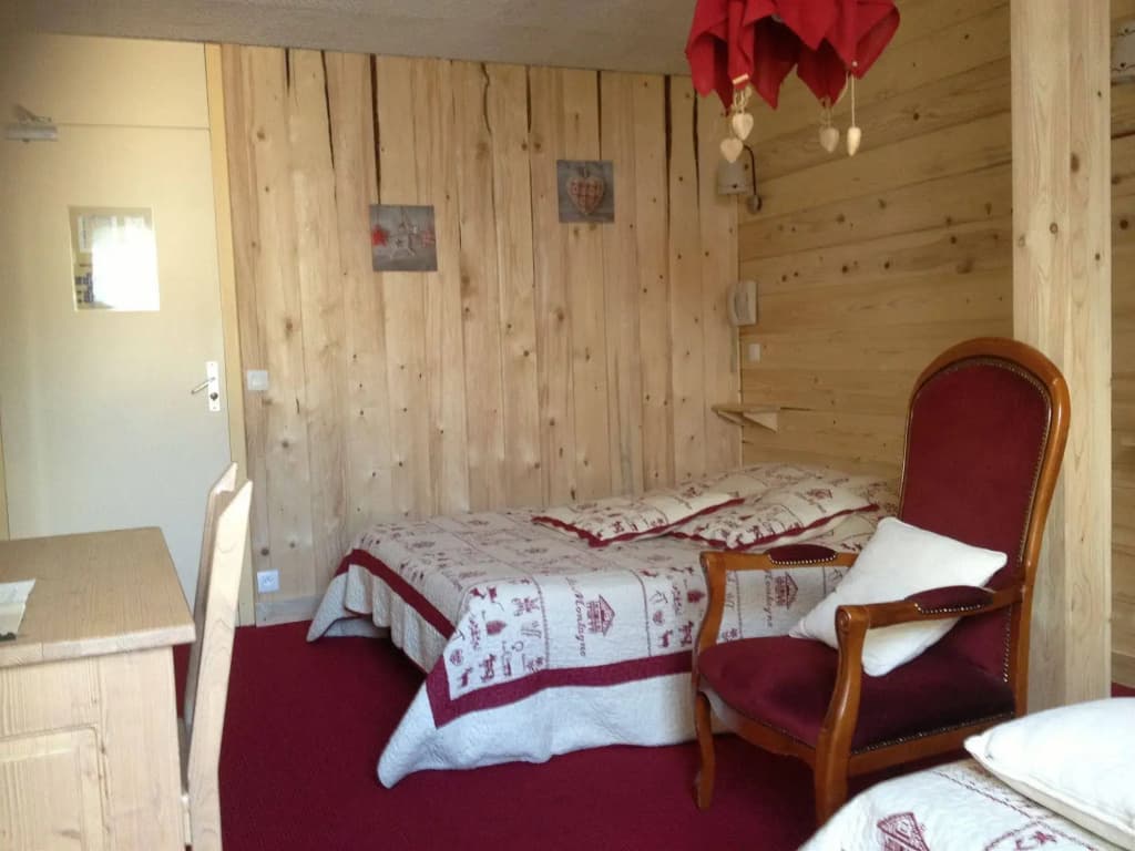 Hotel Le Dauphin - Photo 5
