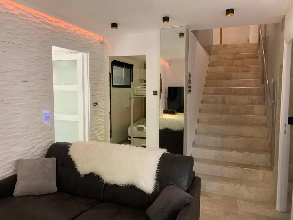 Villa david - Photo 2