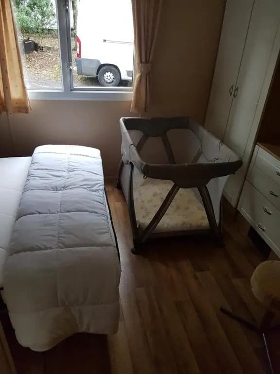 Mobil Home Soulac - Photo 2
