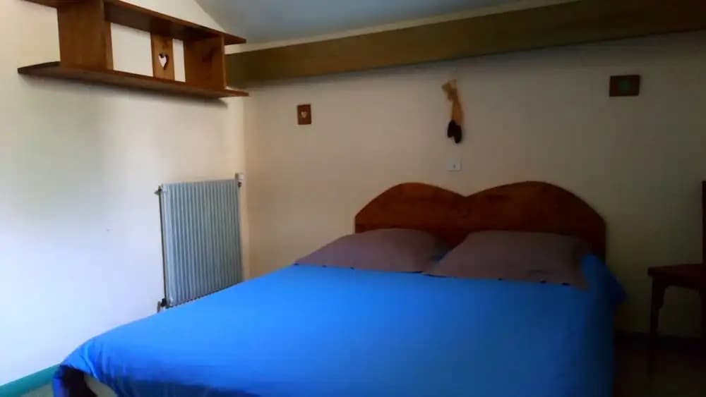 Gite Auberge de Salvagny - Photo 3