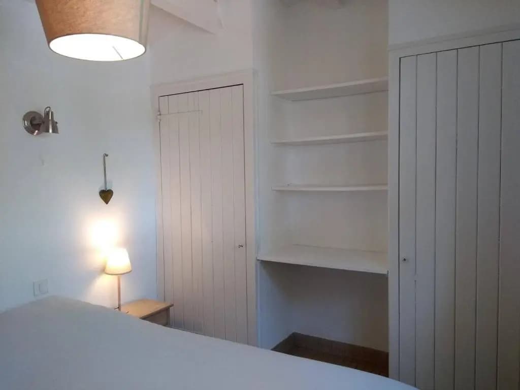 Maison Noirmoutier-en-l'Île, 3 pièces, 4 personnes - FR-1-224B-60 - Miniature 6