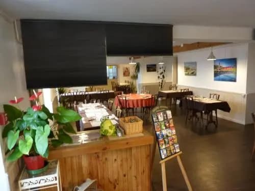 Hotel Saint Pierre - Photo 1