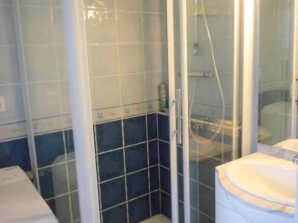 Maison Piriac-sur-Mer, 3 pièces, 4 personnes - FR-1-392-92 - Photo 4