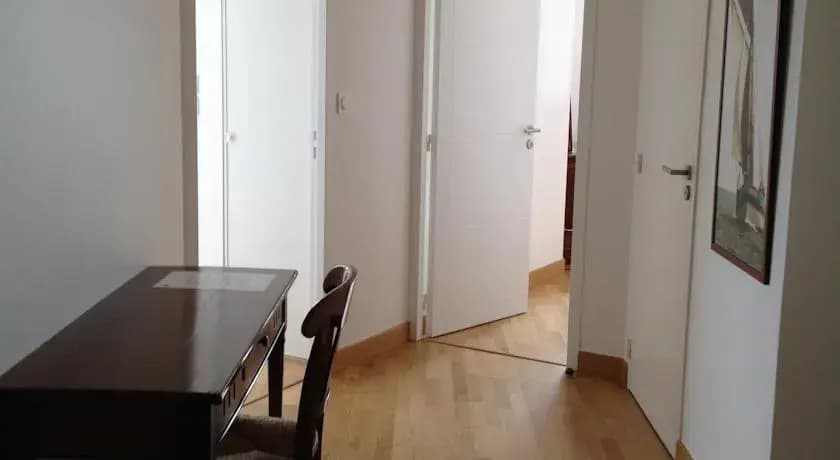 Appartement Le Rev - Miniature 6