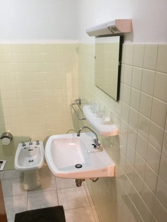 La Châtaigneraie - Miniature 8