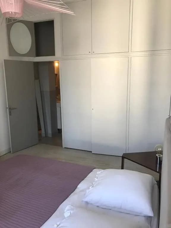 7 Hotel Particulier - Photo 5