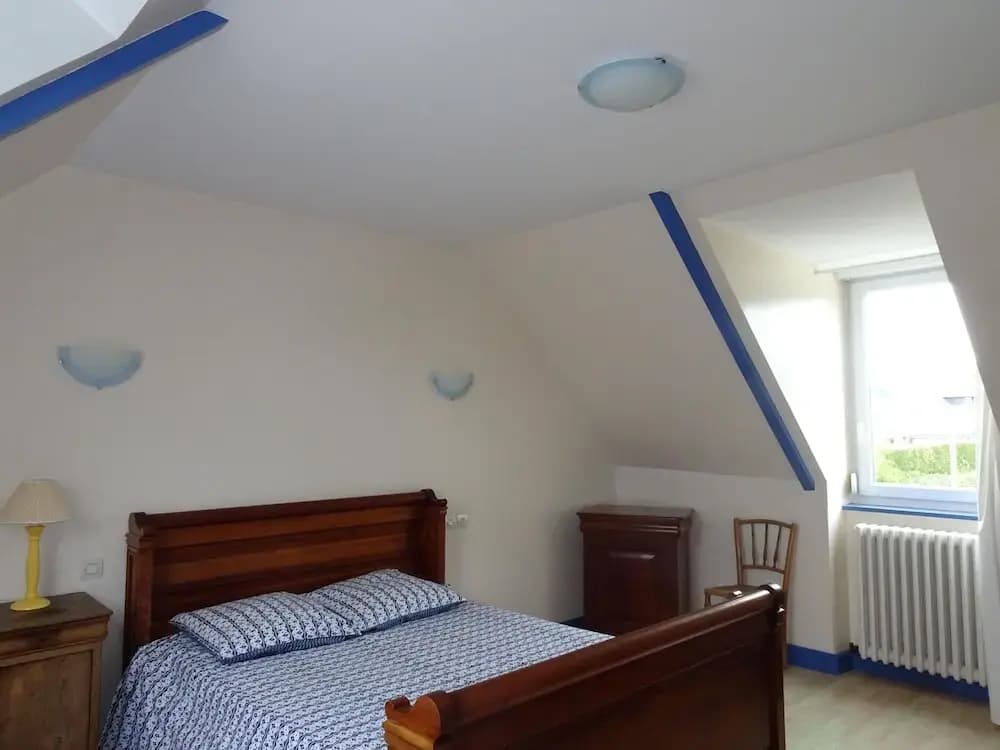 Holiday Home Near Goelo Coast & Beaches - Photo 5