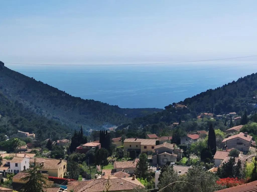 Villa Aurelia - Photo 1