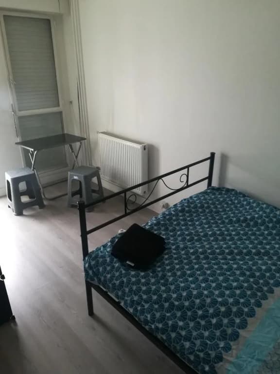 Guesthouse in Sarcelles near Paris Center - Miniature 6