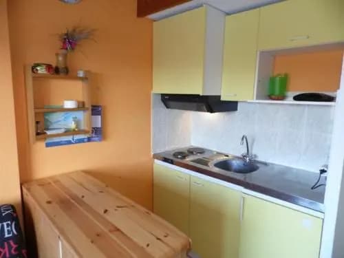 Apartment Clos des pins 1 2 - Photo 2