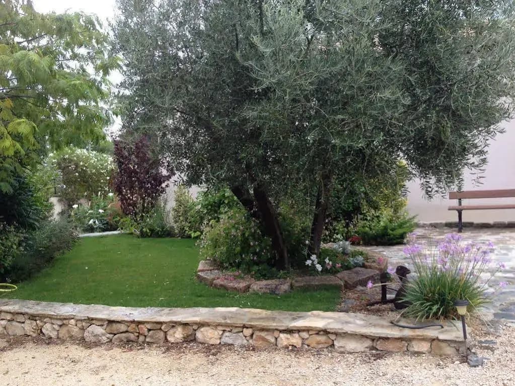 Le Clos du Jas - Miniature 8