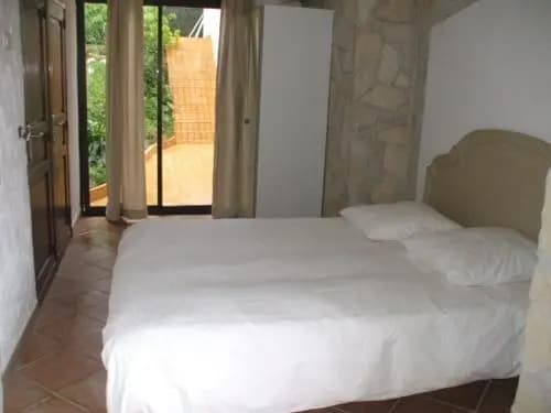 Villa Cezanne - Photo 2