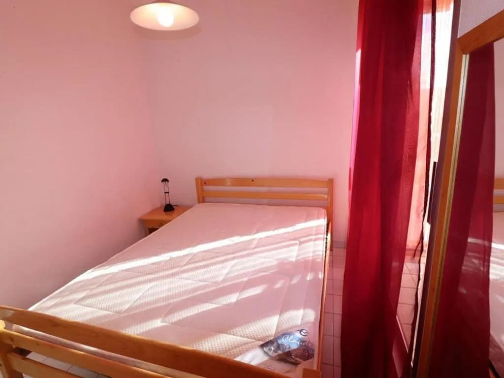 Appartement Le Grau-du-Roi, 2 pièces, 4 personnes - FR-1-307-129 - Photo 2