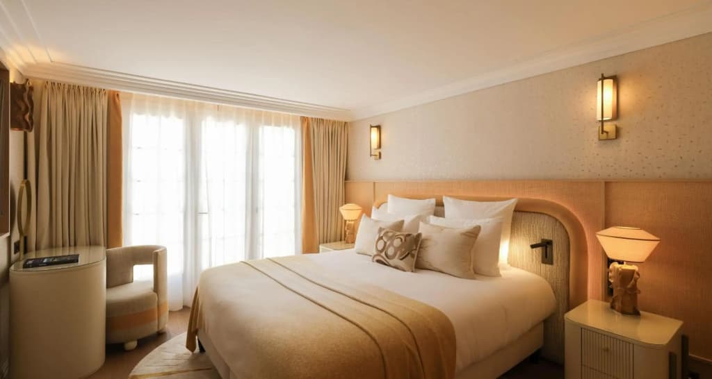 Villa Miraé by Inwood Hotels - Cap d'Antibes - Miniature 6