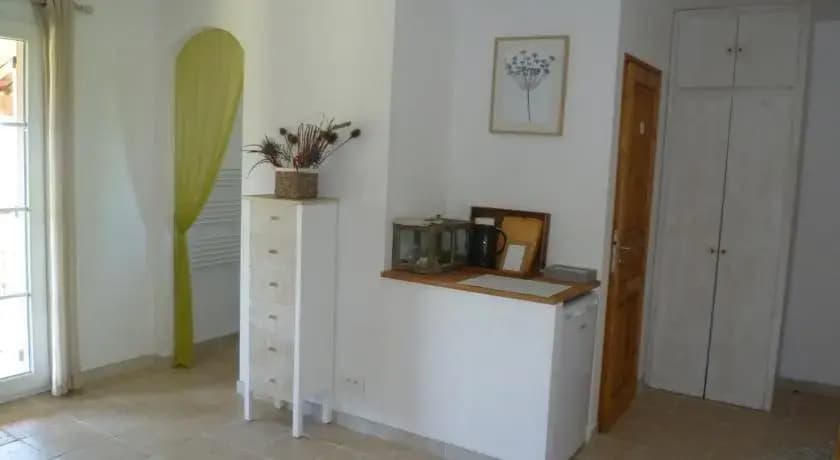 Bed and breakfast La Maison De Nathalie - Photo 3