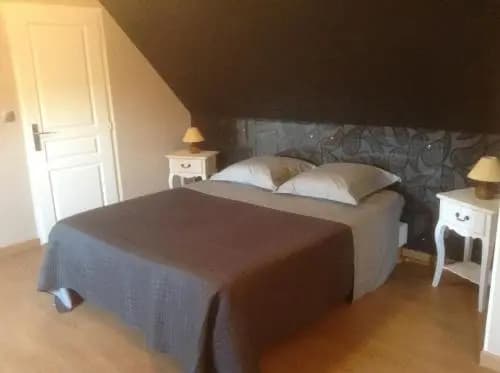 Chambres d'Hôtes Le Pressoir - Photo 4