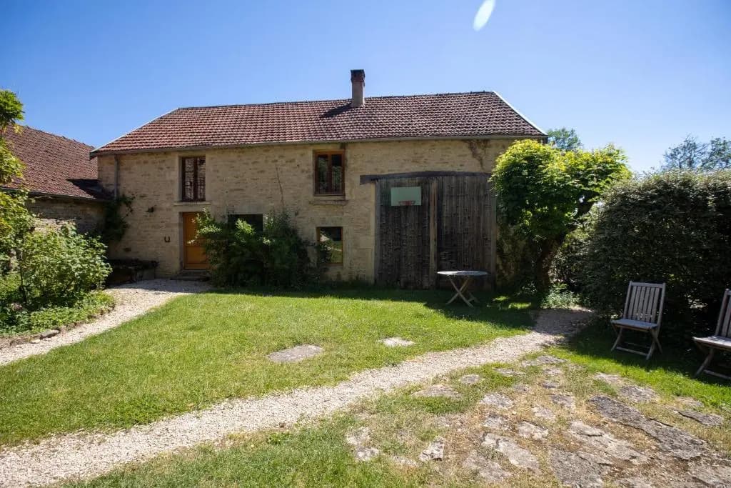 L'Écurie Villa - Photo 1