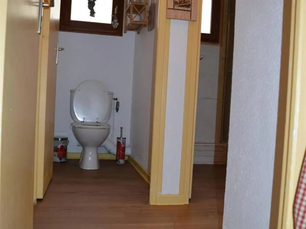 Appartement Les Angles, 2 pièces, 4 personnes - FR-1-593-18 - Photo 5