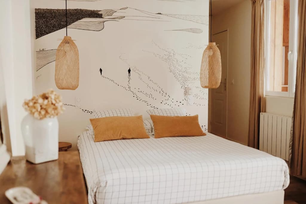 Hotel Home - Photo 3