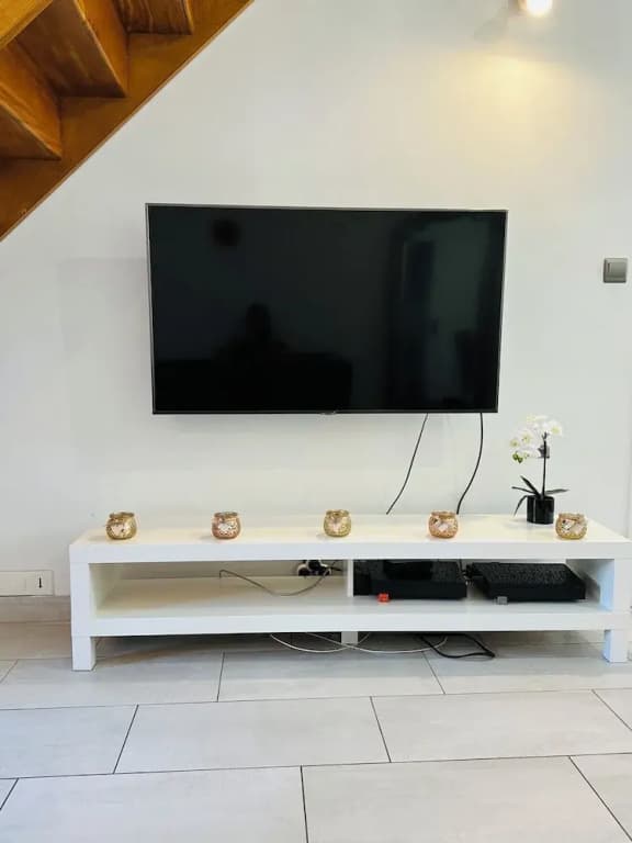 22 Rue du Foyer - Photo 2