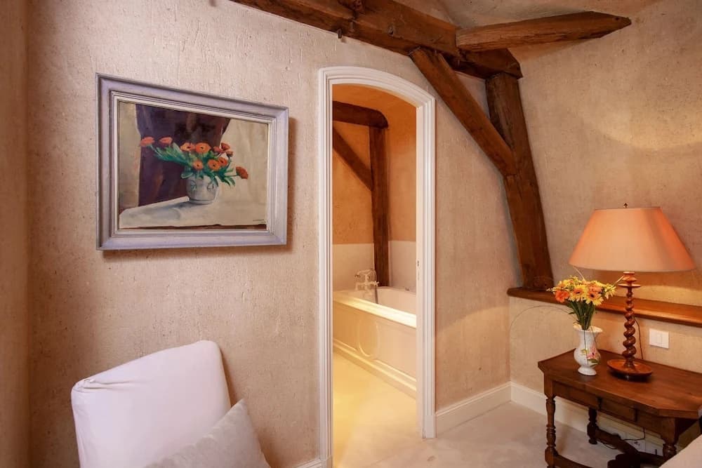Le Chaufourg en Perigord - Photo 3