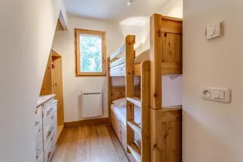 Apartment Chalet des Granges - Photo 4