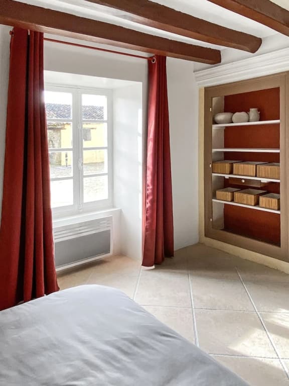 L'ancien Cafe - Luxury Gite 2-4 pers - Photo 4