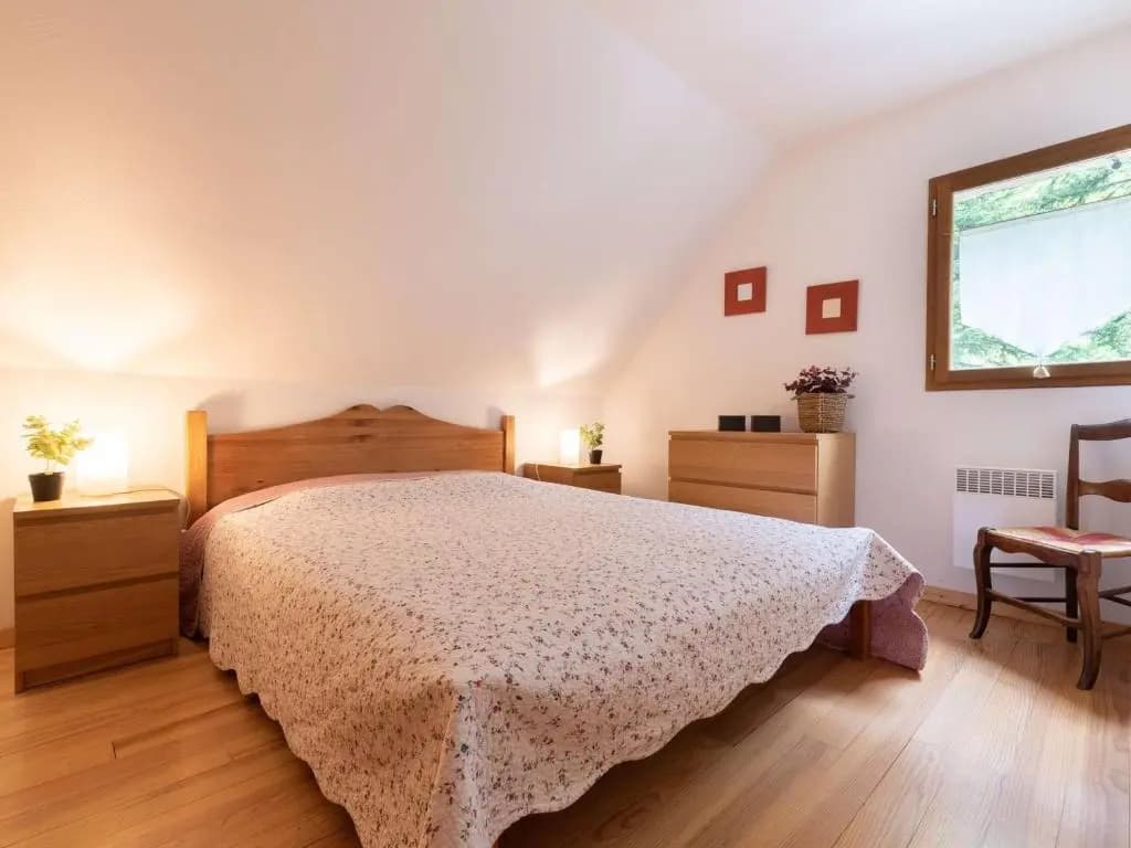 Maison Aragnouet, 4 pièces, 6 personnes - FR-1-296-342 - Photo 3