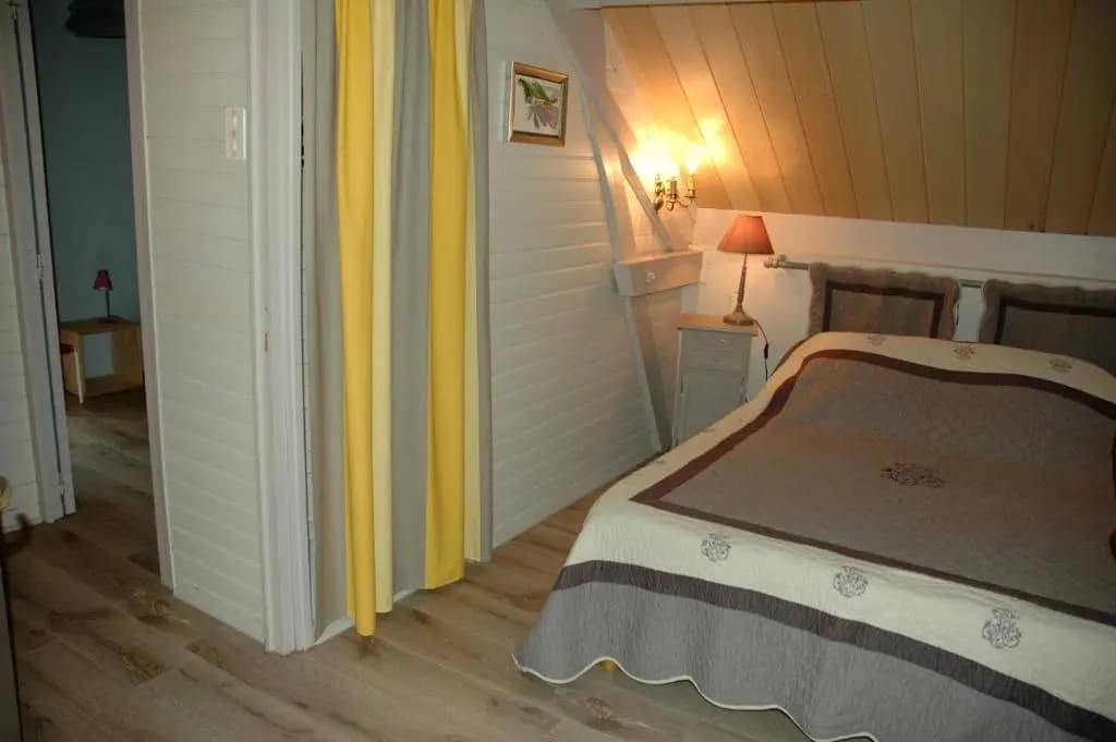 Le Moulin du Bouscot - Photo 5