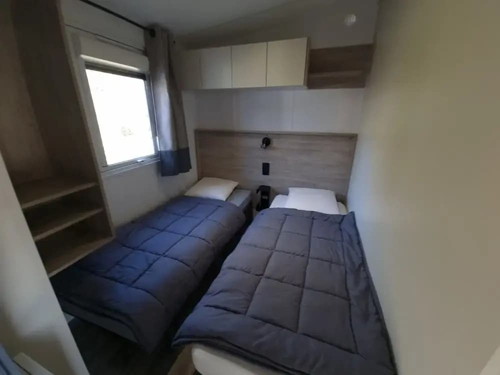 Camping Les Goélands - Photo 5